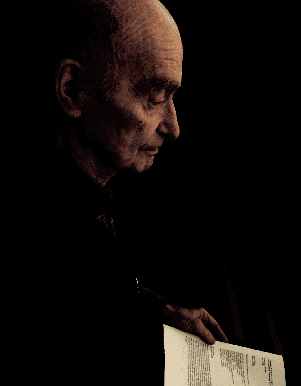 Christian Wolff